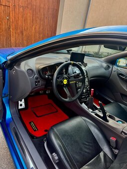 🔹Toyota Celica 1.8 vvtl-i 141kw 🔹 - 7