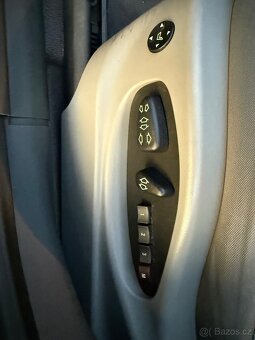 BMW X3 3.0 150 kW - automat - nová STK - 7