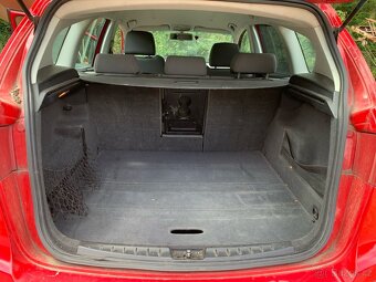 Seat Altea XL,2006,2.0TDI-103kw - 7