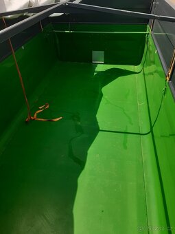 návěs WTC Písečná BIG 14.10. - 7