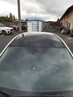 Toyota Verso - 7