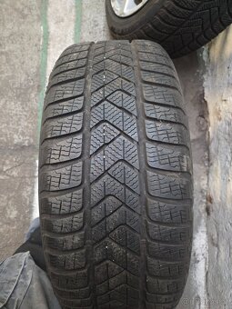 ALU KOLA Zimní 5x112 r18 - 7