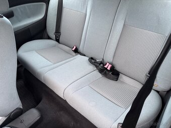 Seat Ibiza 1.4 55kw - 7