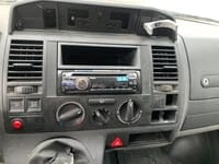 Volkswagen Transporter T5 Dílna 4x4 - 7