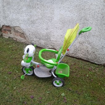 Mix věci pro deti - 7