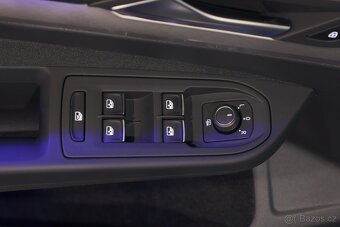 VW Golf 1.5TSI - Autodraft - otevřeno celý víkend do 20:00 - 7