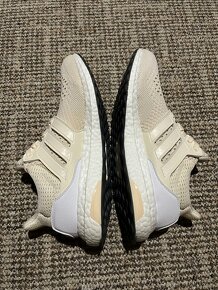 Adidas Ultraboost 1.0 - 7