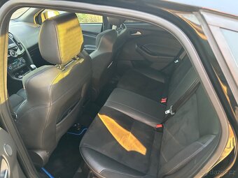 Ford Focus RS MK3 2016 - 7