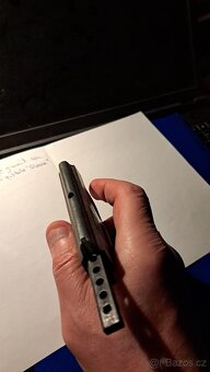 ŠTARTOVAČKA "S L Á V I A". - 7