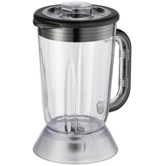 Nový Kuchyňský robot Russell Hobbs Desire - 7