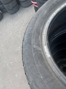 Letní pneu 175/65/14 - 7