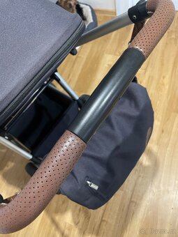 Kočárek ABC Design Viper - 7