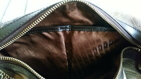 Dámská kabelka - 7