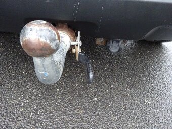 Kia Sorento 2,0 CRDI, 4X4, BEZ KOROZE - 7