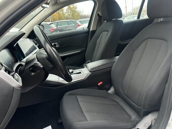 BMW 320D xDrive 2022 - 7