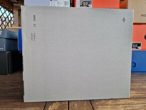 Adidas NMD S1 black - 7