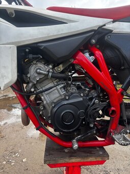 Beta rr 125 2021 - 7