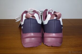 Adidas Terrex 40.5 nové - 7