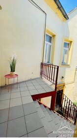 Prodej krásného bytu 3+kk, 97,7 m2, Kutná Hora - 7
