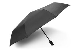 Deštník Škoda - 7