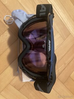Snowboard set - 7
