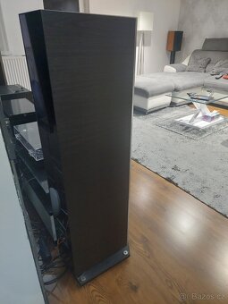 Focal chorus v 836v - 7
