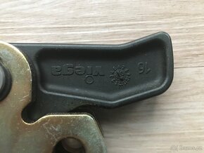 VIEGA lisovaci celisti pro plast. potr. 16, 20, 25 - 7