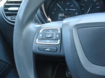 Seat Leon 1.4 TSi CZ - 7
