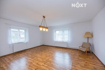 Prodej Rodinný dům, 280㎡ - 7