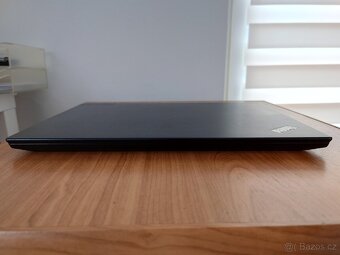 Lenovo Thinkpad A285 notebook - 7