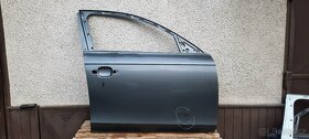 Prave dvere predni zadni audi a4 8k b8 - 7
