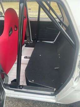 skoda 120s - 7
