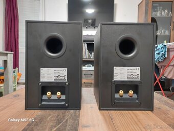 Nubox 310 - 7