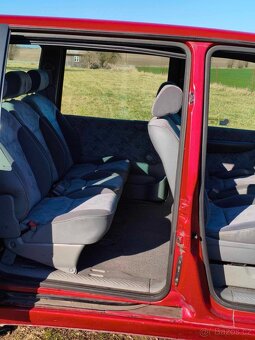 Peugeot 806 2,1TD - 7