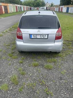 Prodám nebo vyměním - 7