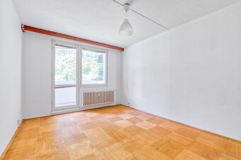 Prodej prostorného bytu v Novém Jičíně - 7