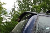 GTI R32 VW golf 4 kridlo - 7