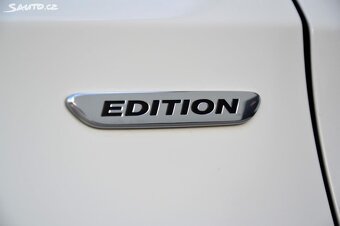 MB GLA 220 4MATIC EDITION, 2017, 70000 km,DPH - 7
