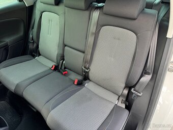 Seat Altea 1.2 TSI 2011 - 7
