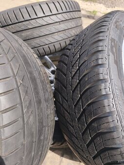 5x120 r17 - 7