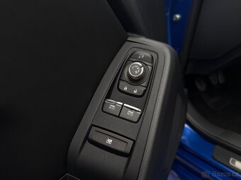 Subaru BRZ 2.4i Limited • 8/2023 • 172kw • DPH - 7