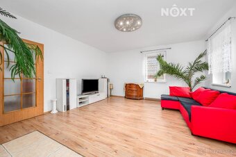 Prodej Rodinný dům, 130㎡ - 7