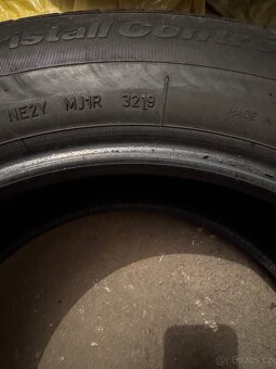 225/65R17 - 7