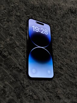 IPhone 14 Pro Max 256 gb - 7