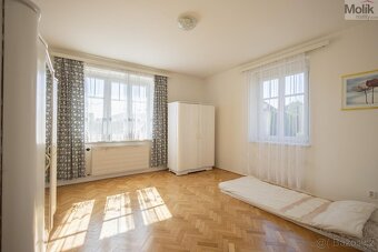 Rodinný dům, Děčín - 7