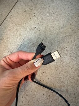 Garmin - Venu 2 Plus - 7