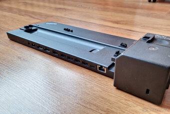 Lenovo ThinkPad T490, 500GB SSD, 16GB RAM, dotyk.obr. - 7