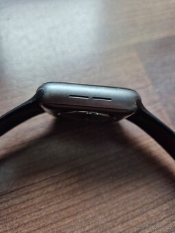 Aplle Watch 6 44mm - 7