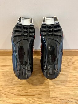 Boty na běžky Alpina vel. 37 - 7