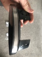 Led koncové světlo + brzdové - 7